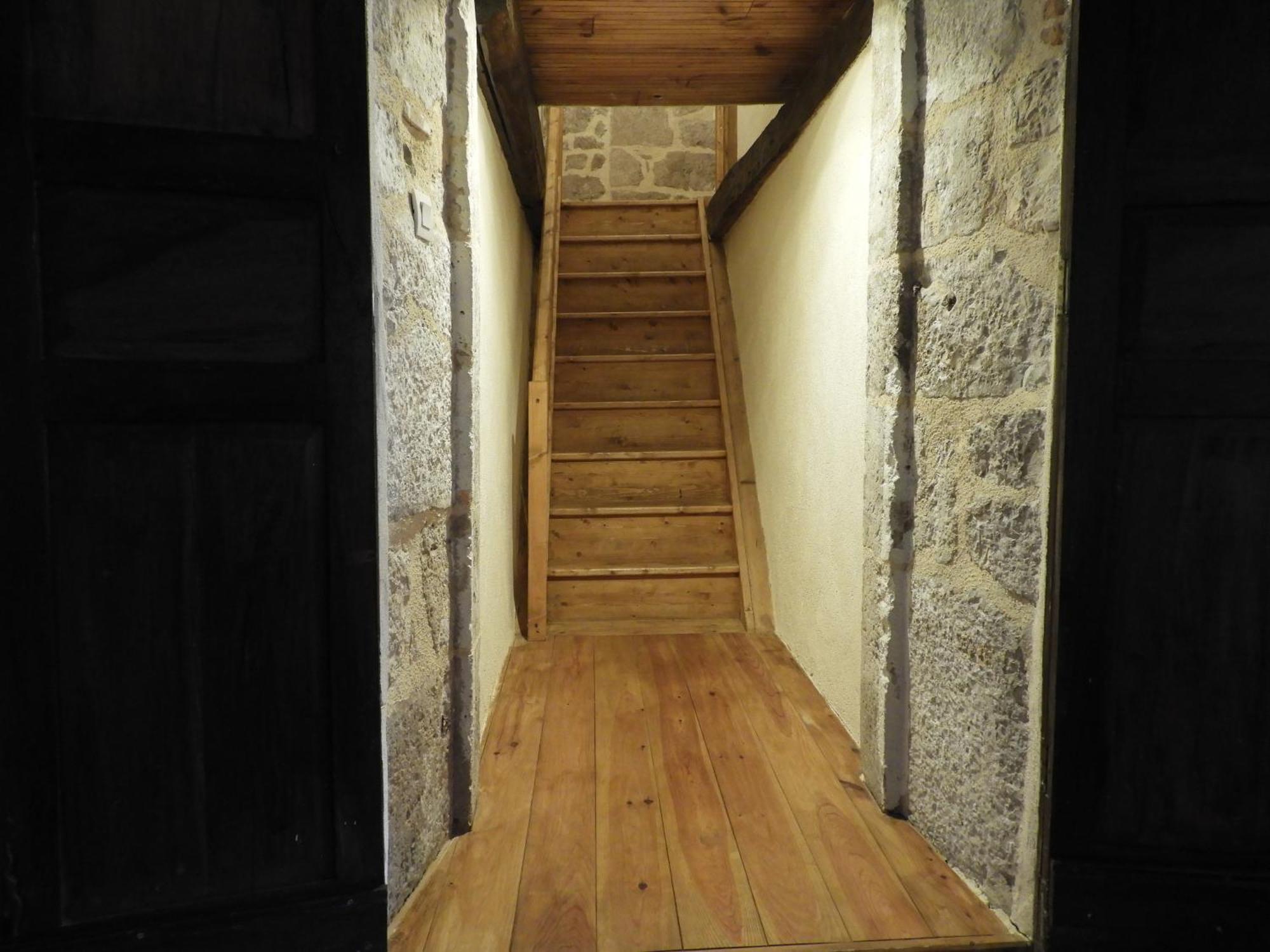 Chambre D'Hotes Les 3 Cochons D'Olt Arcambal Екстериор снимка